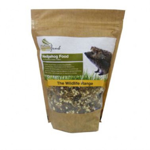 hedgehog-mix-with-pro-biotic-insect-pellets-from-618-p[ekm]378x378[ekm]